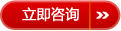 ������ԃ